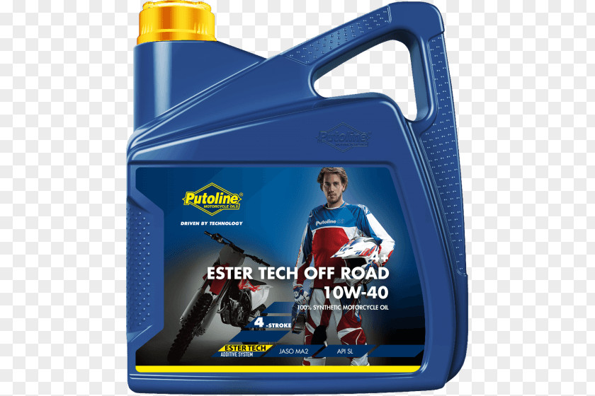40 OFF Motor Oil Motorcycle Technology Synthetic Four-stroke Engine PNG