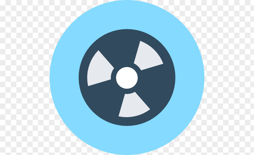 A Picture Of Nuclear Family Radioactive Decay PNG