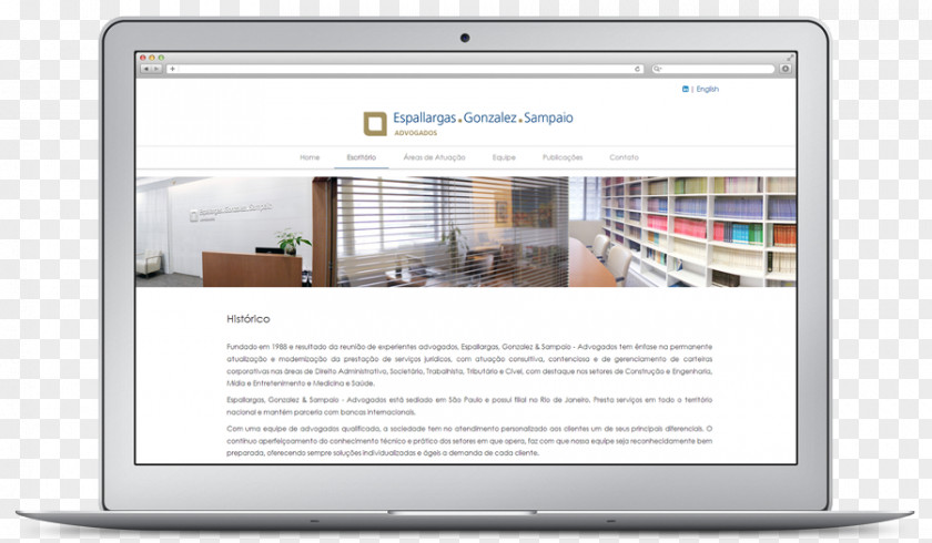 Advogado Web Page Display Advertising Organization Brand PNG