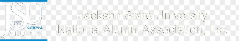 Alumni Paper Material Document Font PNG