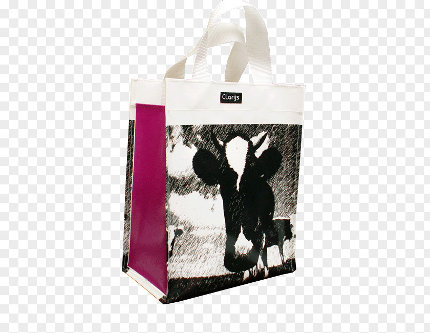 Bag Tote Shopping Bags & Trolleys PNG