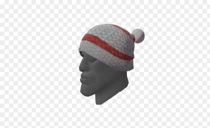 Beanie Team Fortress 2 Wool Price Trade PNG