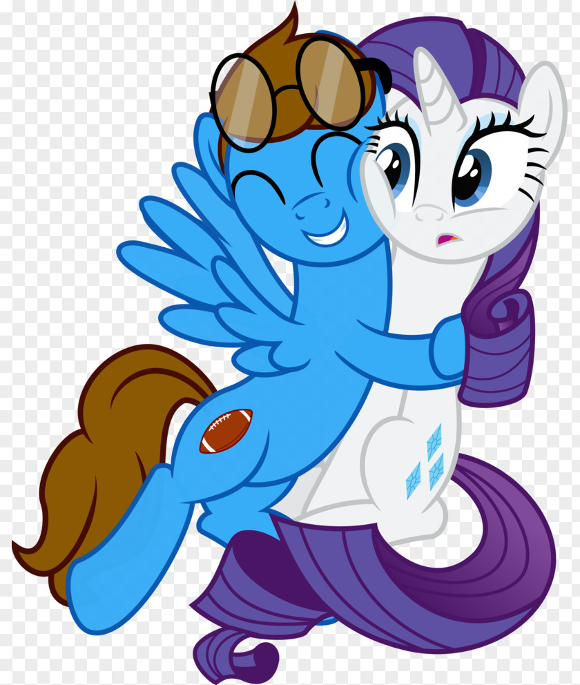 Blaine Vector Rarity Horse Artist DeviantArt PNG