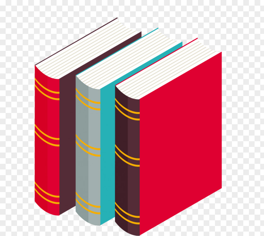 Book PNG