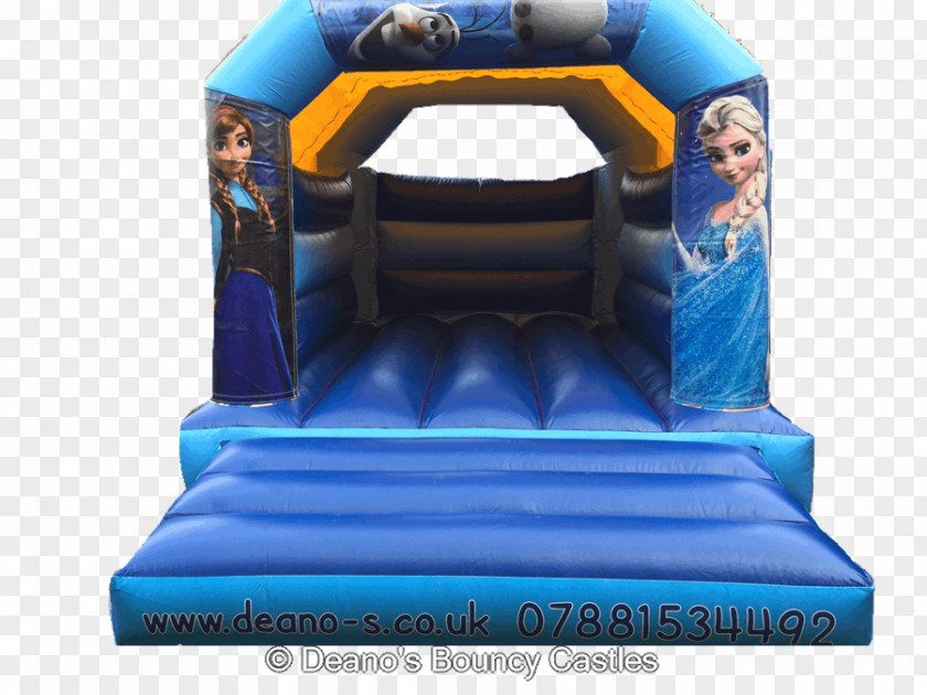 Bouncy Castle Inflatable Bouncers Horbury Child PNG
