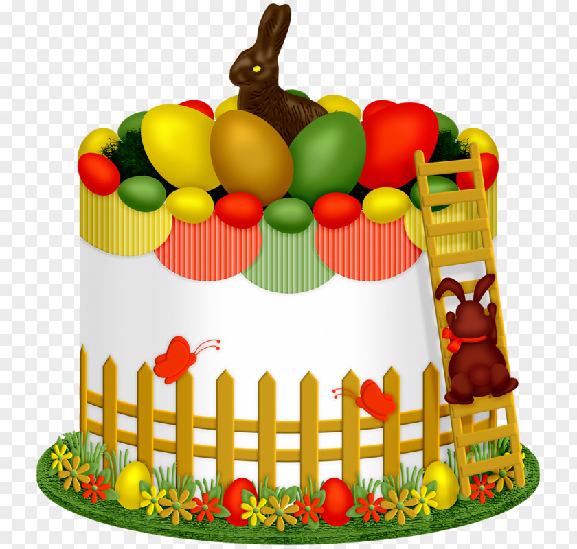 Cake Fruitcake Birthday Cupcake PNG