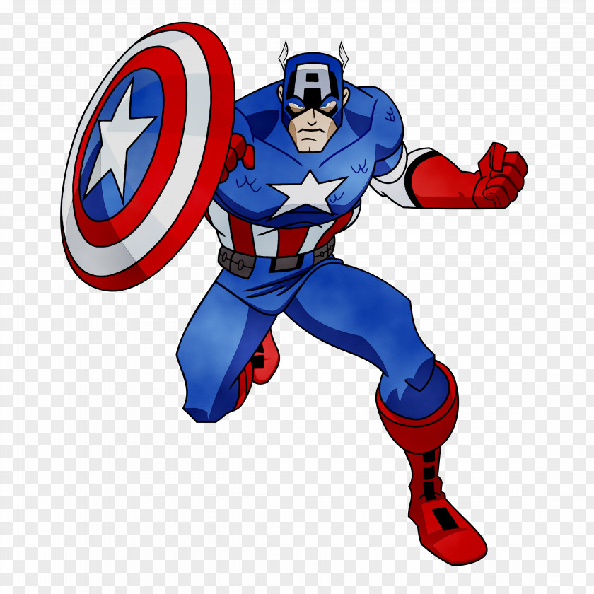 Captain America Spider-Man Hulk Wasp Iron Man PNG