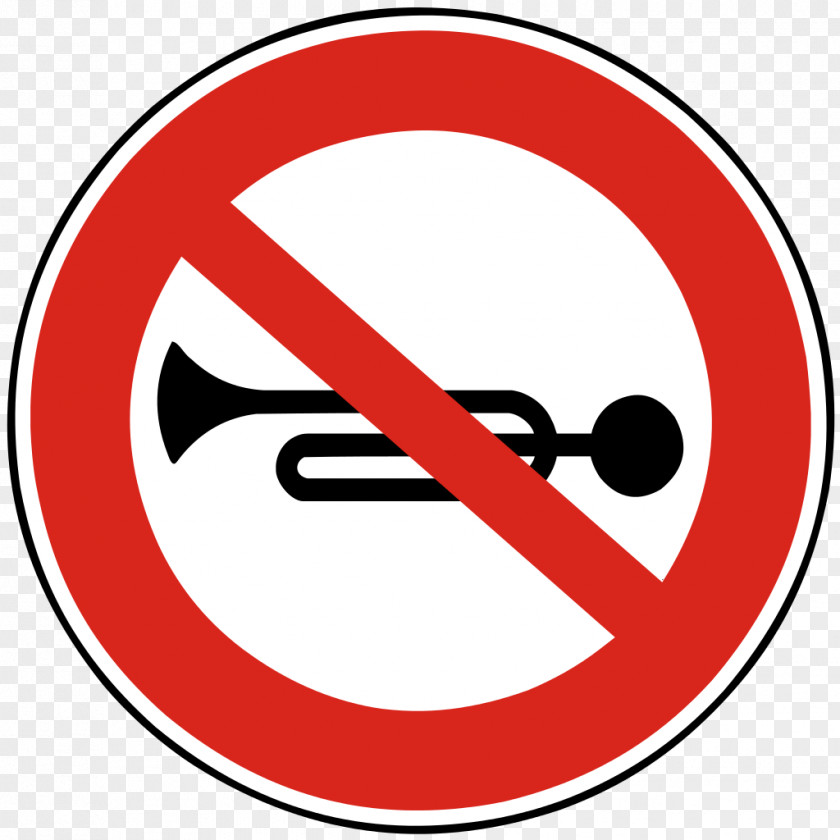 Car Traffic Sign Vehicle Horn Photography PNG