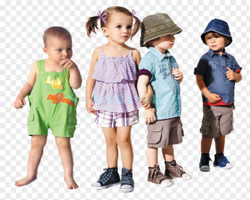 Child Clothing Infant Benetton Group Yandex Search PNG