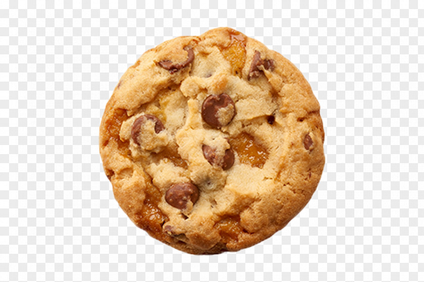 Chocolate Chip Cookies Cookie White Peanut Butter Oatmeal Raisin Fudge PNG