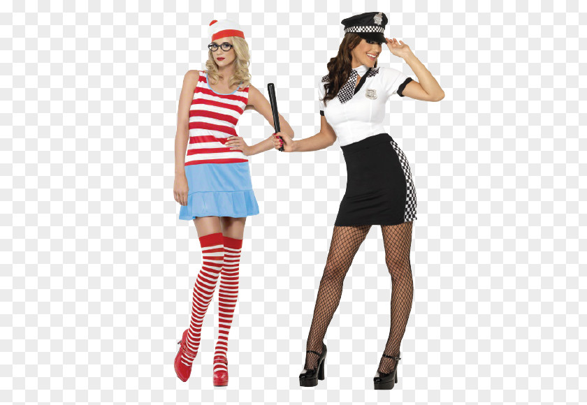 Costume Party Dress Uniform Clothing PNG