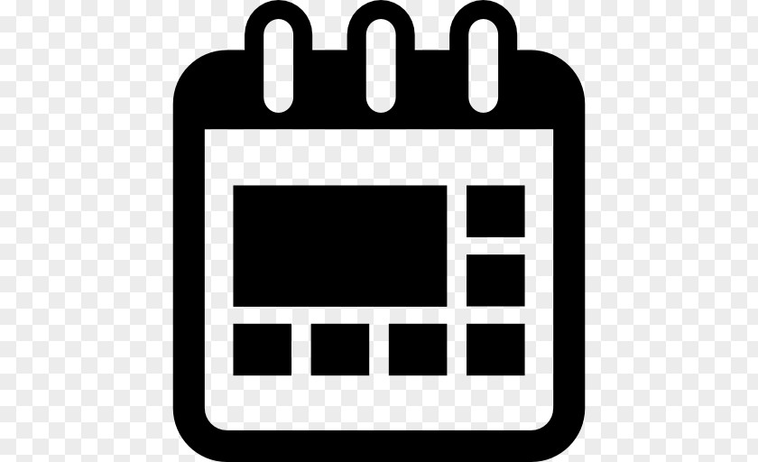 Daily Calendars Calendar Pictogram Desk Pad Time PNG