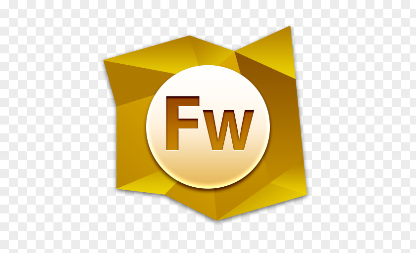 Design Adobe Fireworks Computer Software PNG