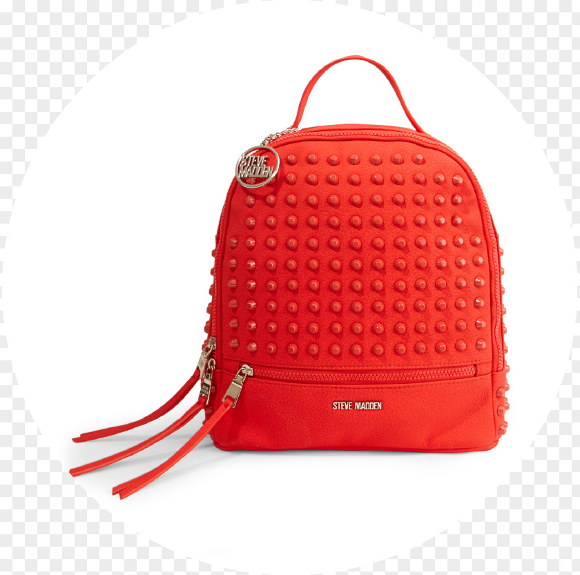 Design Handbag Messenger Bags Pattern PNG