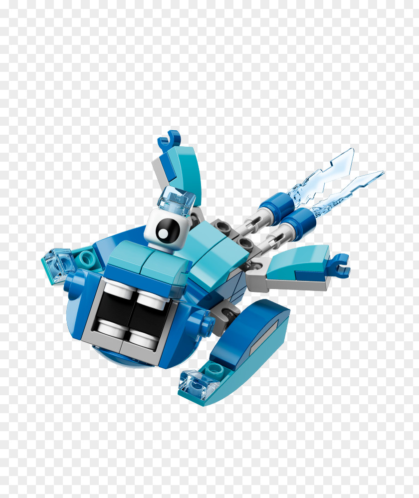 Design The Lego Group PNG