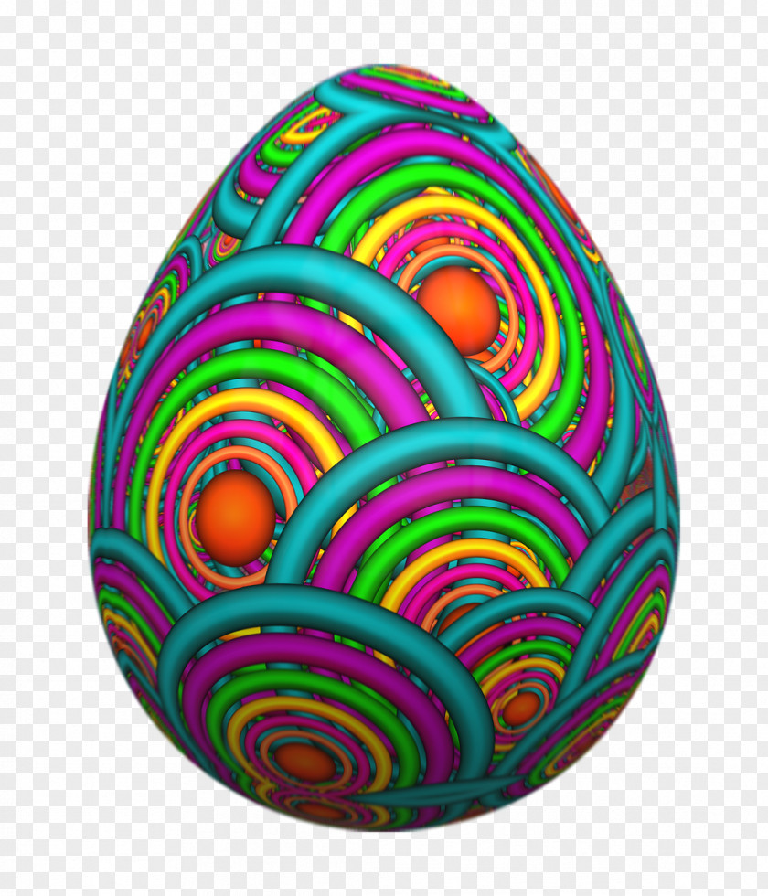 Easter Egg Hunt Image Sham Ennessim PNG