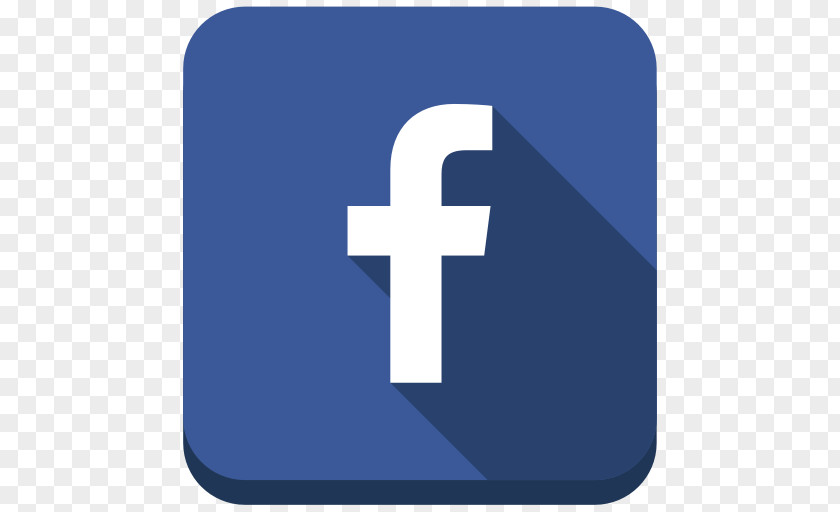 Facebook Social Media Marketing Network PNG