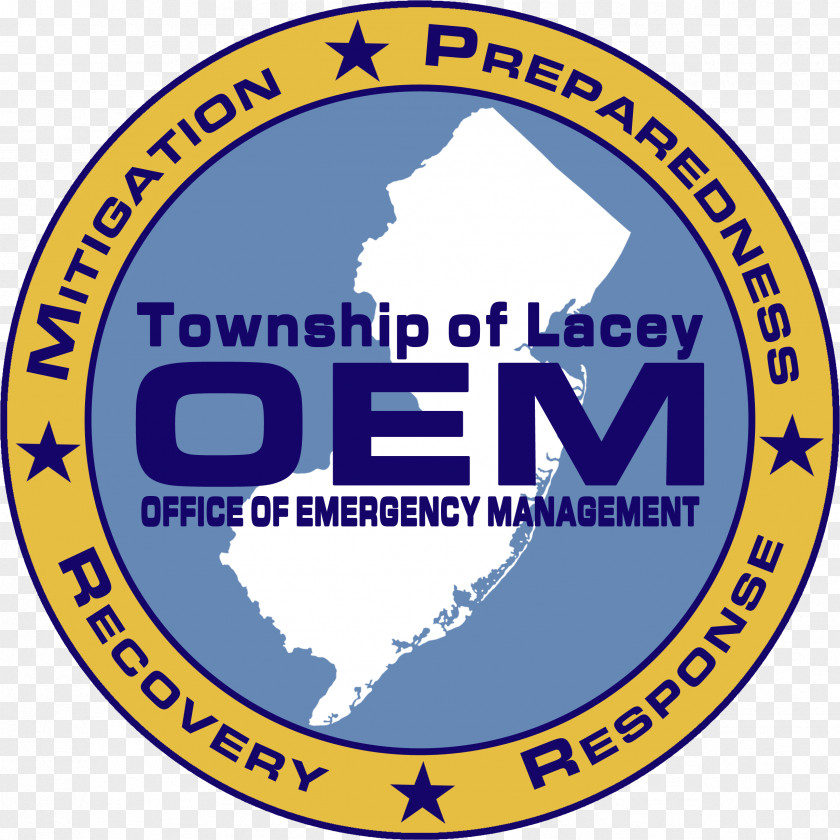 Federal Emergency Management Agency Gloucester County, New Jersey Camden Cape May PNG