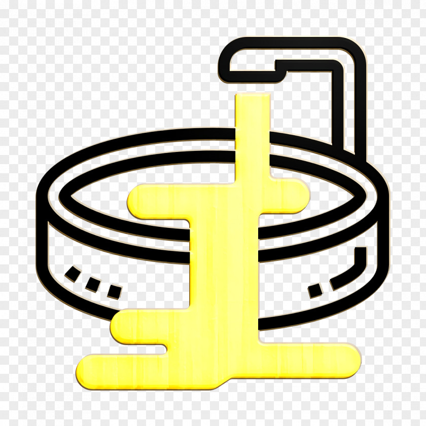 Furniture And Household Icon Hotel Services Jacuzzi PNG