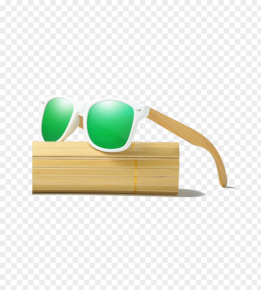 Glasses Sunglasses Fashion Goggles Eyewear PNG