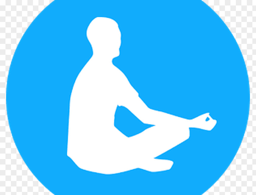 Guided Meditation Mindfulness Headspace PNG