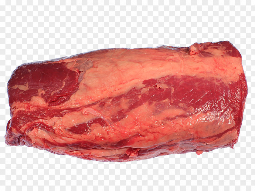 Ham Sirloin Steak Game Meat Prosciutto PNG