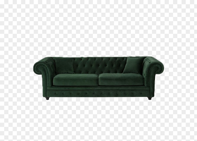 House Couch Sofa Bed Furniture Living Room Cushion PNG
