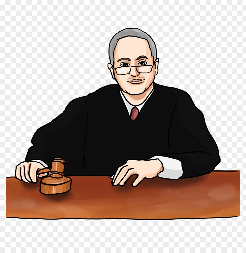 Judge Podium Cliparts Igor Judge, Baron Court Clip Art PNG