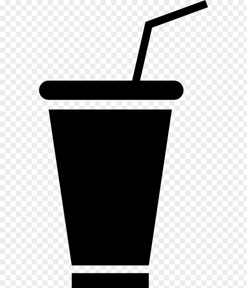 Juice Fizzy Drinks Glass Drinking Straw Fanta PNG