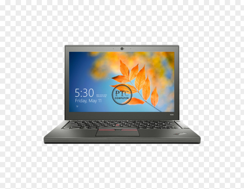 Laptop Netbook Lenovo Personal Computer Monitors PNG