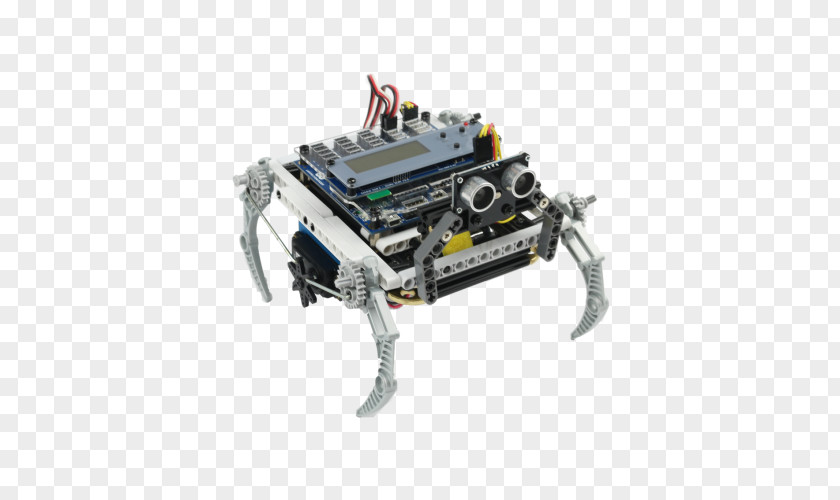 Lego Technic Bugatti Network Cards & Adapters Microcontroller Electronics Interface Input/output PNG