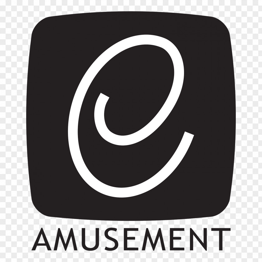购物logo Kunz Bauplanung + Management GmbH E-Amusement PASELI Arcade Game Beatmania IIDX 19 Lincle PNG