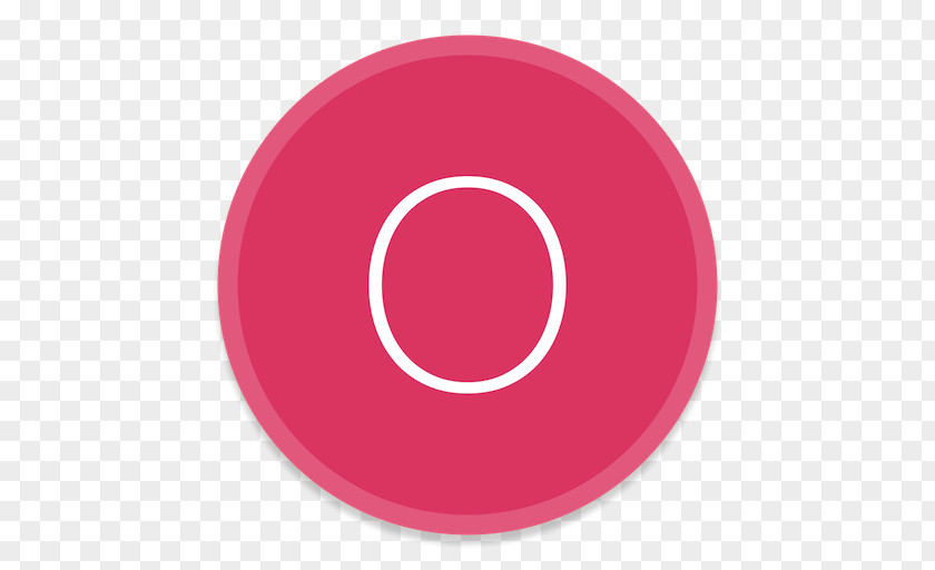Microsoft Kennedy Space Center Magenta Pink Circle Maroon PNG