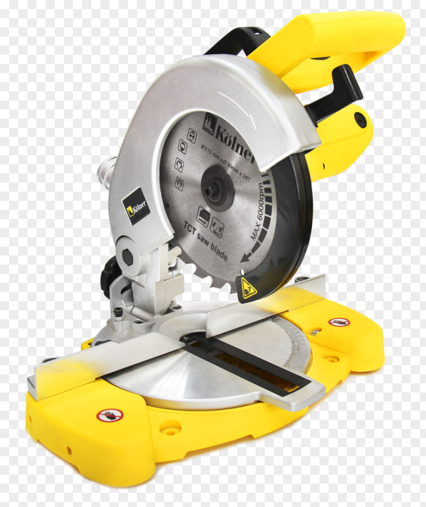 Miter Saw Hacksaw Felisatti Power Tools PNG