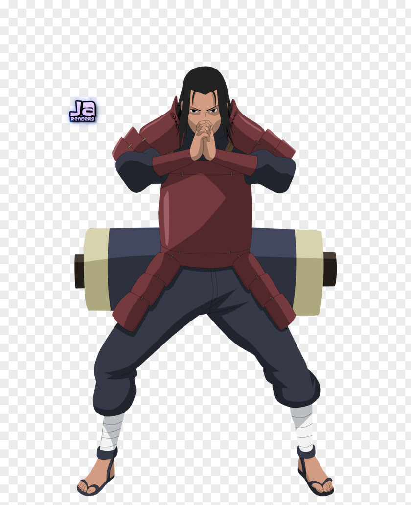 Naruto Hashirama Senju Itachi Uchiha Madara Uzumaki Tobirama PNG