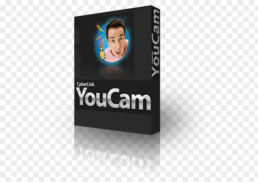 No More Bets Software Cracking Computer CyberLink YouCam Program PNG