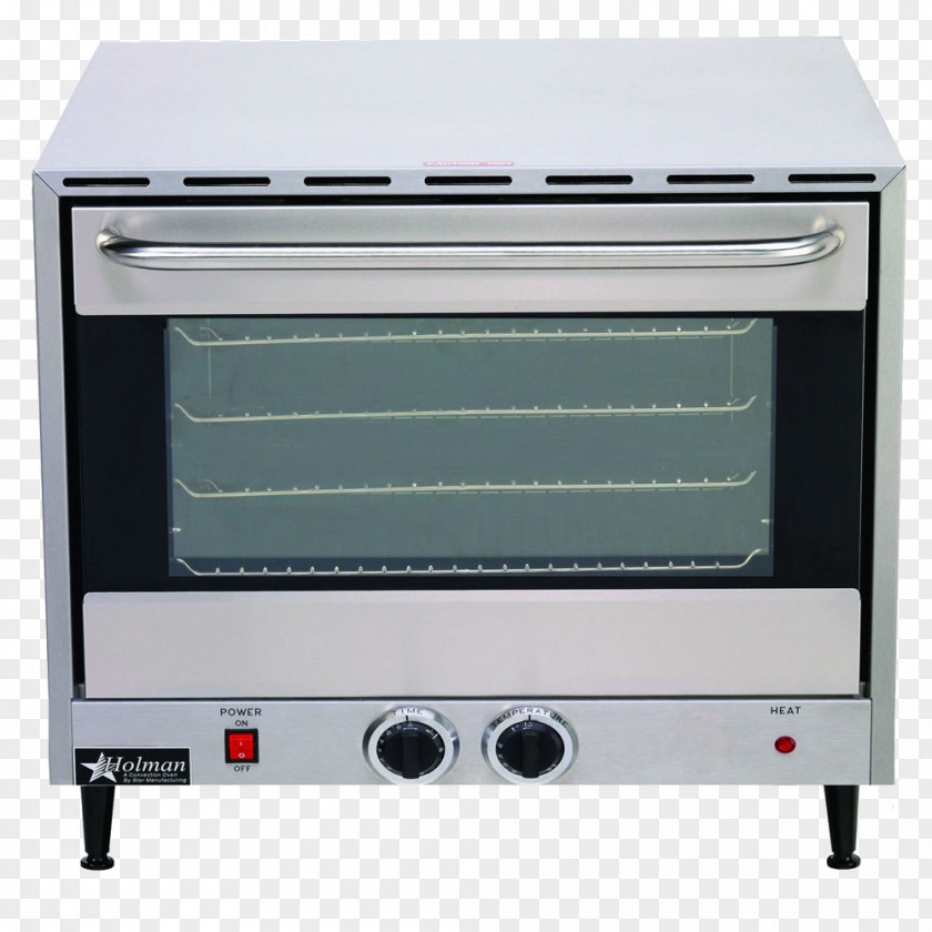 Oven Convection Countertop Cooking Ranges PNG