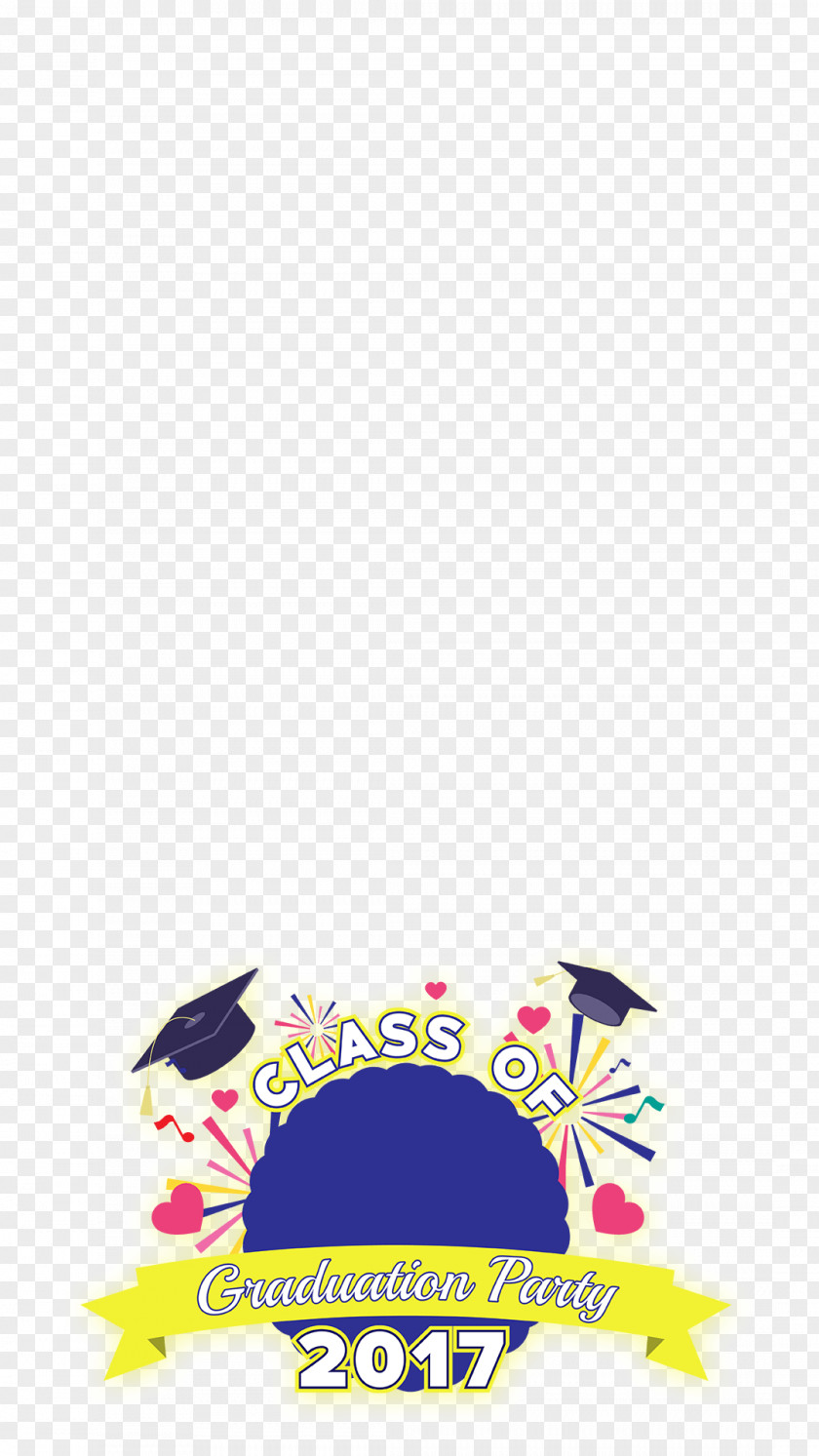 Party Graduation Ceremony Square Academic Cap School Clip Art PNG