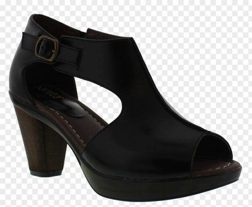 Sandal Boot Sports Shoes Flip-flops PNG