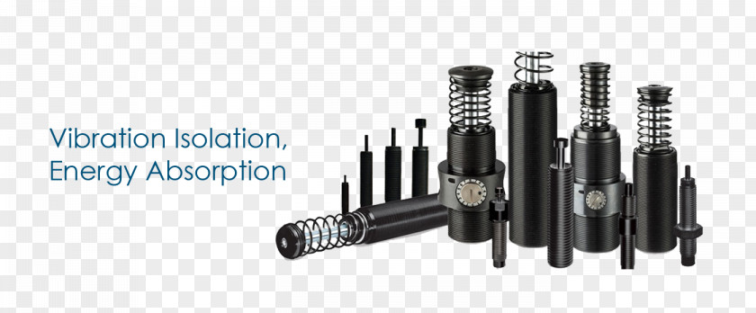 Shock Absorber Hydraulics Industry Sales PNG