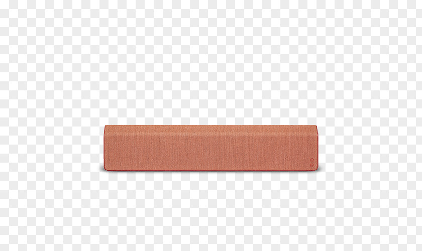 The Most Beautiful Sunset Red Wood /m/083vt Rectangle PNG
