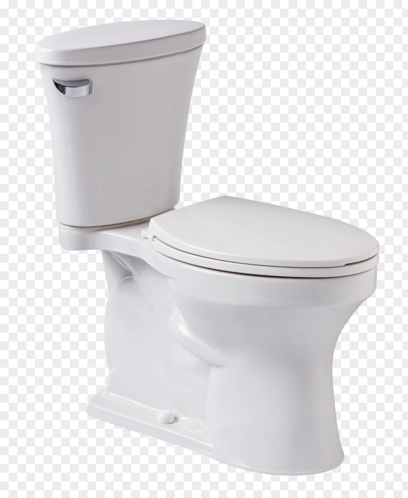 Toilet & Bidet Seats PNG