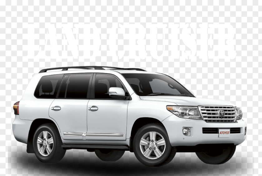 Toyota Innova Highlander Car Audi A4 A3 PNG