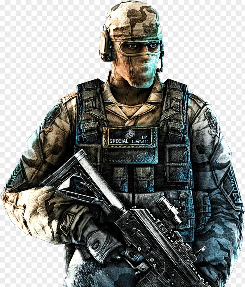 Uniform Grenadier Gun Cartoon PNG