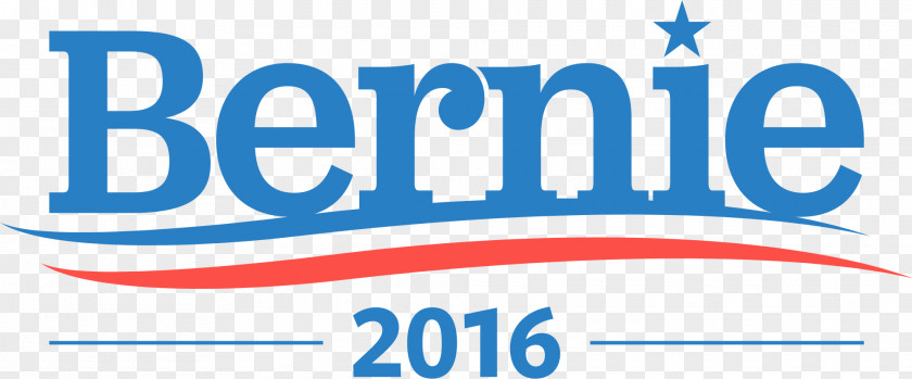 United States US Presidential Election 2016 Election, 2020 Bernie Sanders Campaign, Democratic Party PNG