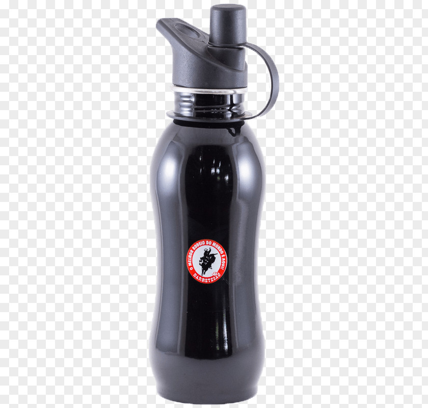 Water Bottles PNG
