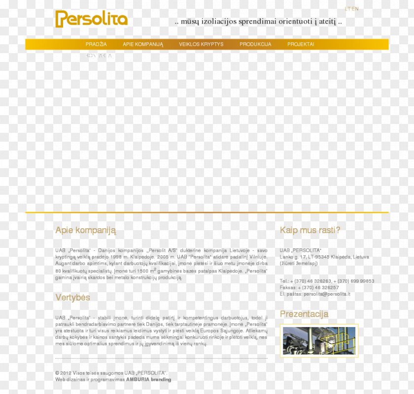 Web Page Product Design Brand Line PNG