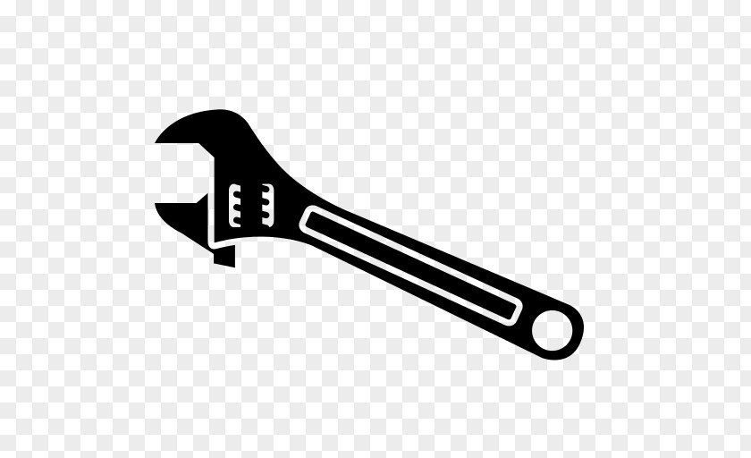 Wrench Tool Spanners Pipe Socket PNG
