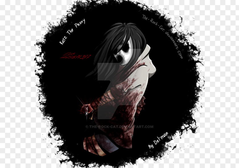 Youtube Slenderman Creepypasta YouTube Slender: The Eight Pages PNG