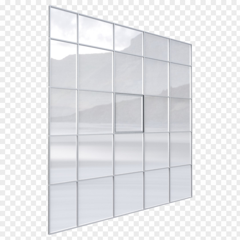 Angle Shelf Rectangle Armoires & Wardrobes PNG